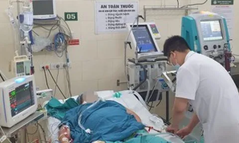 Sốt xuất huyết khó lường hơn do biến đổi khí hậu