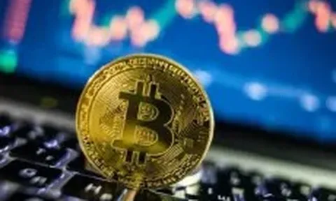 Đã phát hiện gần 20.000 vụ lừa đảo về tài sản mã hoá, gây thiệt hại trên 12.000 tỷ đồng