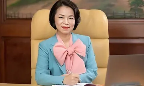 Việt Nam có nữ tỷ phú USD thứ hai; FLC tiếp quản lại Bamboo Airways