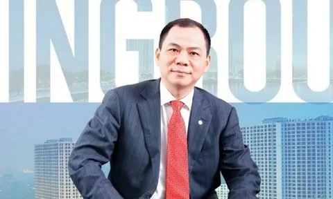 Cần Thơ triển khai loạt dự án trọng điểm, tổng vốn đầu tư vượt 11.000 tỷ đồng