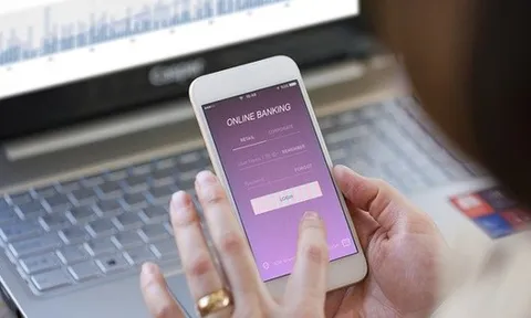 Người phụ nữ ở Tây Ninh chuyển khoản tới 6 lần, tài khoản đã bị trừ 160 triệu nhưng bên nhận vẫn khẳng định: "Chưa nhận được tiền"