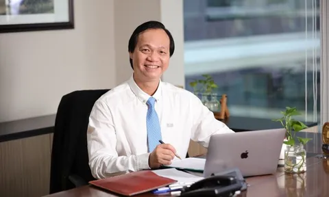 Trước thông tin TGĐ bị áp dụng biện pháp hoãn xuất cảnh, BĐS Phát Đạt khẳng định đã hoàn tất nghĩa vụ thuế