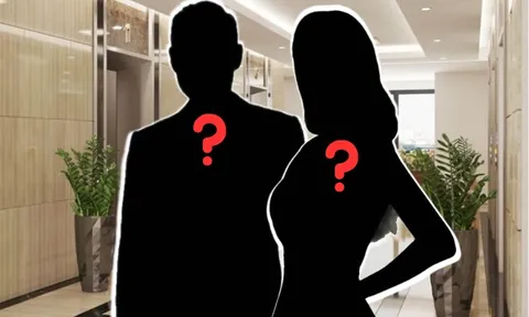 2 vợ chồng diễn viên bước vào chung cư rồi "tan biến" như sương khói, 9 năm vẫn chưa ai tìm ra