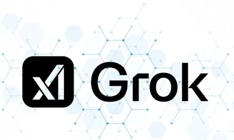 Công nghệ 5/10: Mỹ mua Grok AI của Elon Musk với giá siêu rẻ