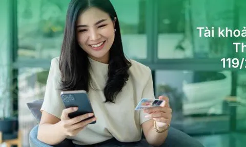 Hướng dẫn chuyển đổi TÀI KHOẢN THU PHÍ sang TÀI KHOẢN GIAO THÔNG