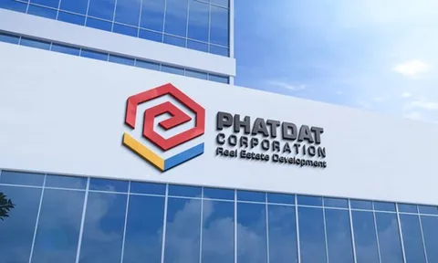 Phát Đạt đã hoàn tất nghĩa vụ thuế