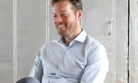 Phần lớn doanh nghiệp chưa thu được lợi nhuận từ AI, CEO mới của Scale muốn thay đổi điều đó