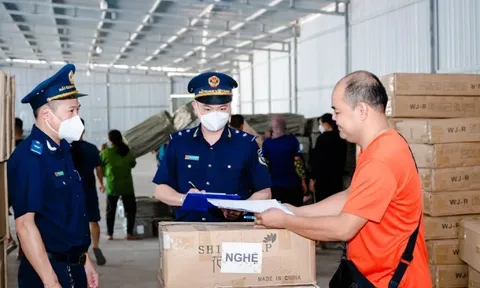 Đề xuất tạm hoãn xuất cảnh nhiều giám đốc doanh nghiệp FDI