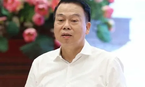 Bộ Tài chính: Chưa nhận được đề xuất của doanh nghiệp về thí điểm tài sản mã hóa