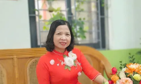 Một chương trình, một bộ sách thống nhất: Ý kiến người trong cuộc