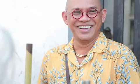 Ba công ty trong hệ sinh thái Điền Quân của "Color Man" nợ thuế gần 75 tỷ đồng