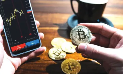 Việt Nam định hình dòng vốn số hàng chục tỷ USD