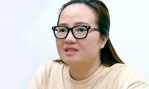 Bộ Công an thông tin những vấn đề 'nóng' liên quan đến Hoàng Hường, 'Shark Bình'