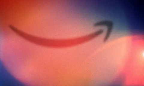 Cách Amazon bí ẩn đứng sau hệ thống giám sát AI của cảnh sát