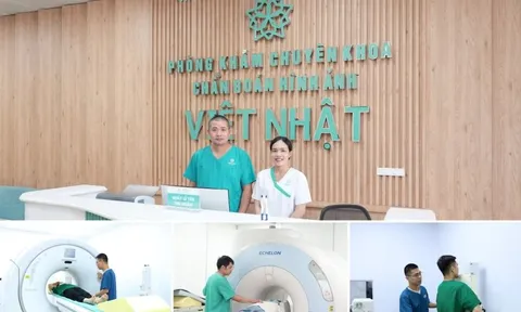 Công ty của Chủ tịch Tasco dự chi 250 tỷ đồng để sở hữu 18,2% vốn điều lệ công ty do vợ làm thành viên HĐQT, cổ phiếu đã tăng 60% trong chưa đầy 2 tháng