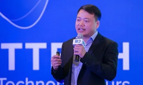 Shark Bình kinh doanh gì, giàu có cỡ nào?