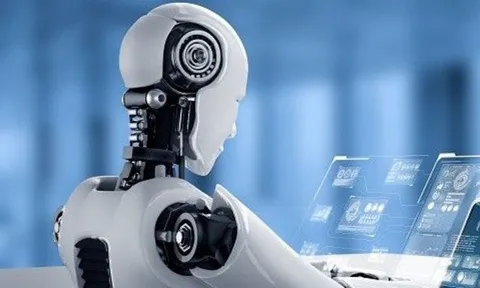 “Hố ngăn kỹ thuật số” ngày càng sâu trong kỷ nguyên AI