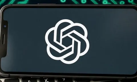 "Khoảnh khắc iPhone" của ChatGPT: OpenAI cho phép các nhà phát triển xây dựng ứng dụng hoạt động ngay trong chatbot AI