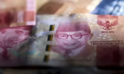 Tỷ phú ở nước láng giềng Việt Nam đồng loạt xuống tiền mua loại tài sản với lãi suất siêu thấp để thể hiện lòng yêu nước