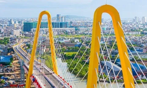 Bất động sản vùng ven "trỗi dậy" gọi tên thị trường Hải Phòng, Hưng Yên, Đồng Nai, Đà Nẵng, Khánh Hòa