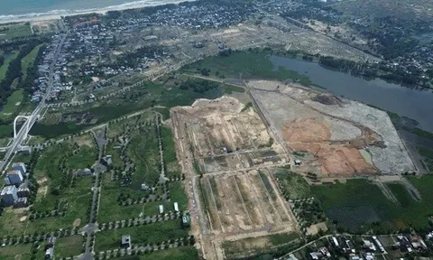 Đà Nẵng tổng lực “đi từng nhà, rà từng thửa” làm sạch cơ sở dữ liệu đất đai