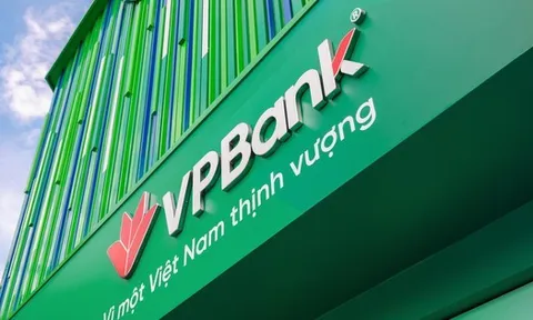 Sau 1 ngày mở bán vé concert G-Dragon, VPBank phát đi cảnh báo khẩn