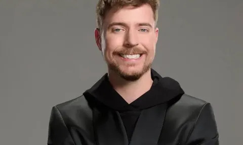 AI có thể đe dọa sinh kế của giới sáng tạo nội dung: "Thời điểm thật đáng sợ"