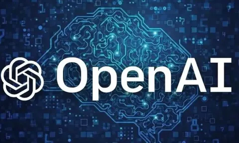 OpenAI với tham vọng kiến tạo đế chế trí tuệ nhân tạo