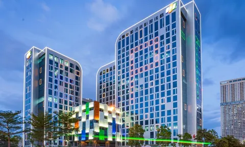 FPT bắt tay hai công ty Mỹ đưa AI “vào guồng” trong lĩnh vực bảo hiểm và đầu tư tư nhân