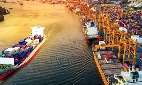 GDP quý III ấn tượng, tăng trưởng kinh tế cả năm có đạt mục tiêu?