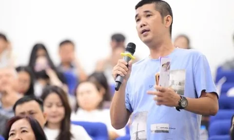 Sắp bỏ thuế khoán, hộ kinh doanh cần chuẩn bị gì?