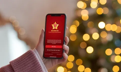 Bộ Xây dựng vừa đưa đề xuất mới về VNeID mà người dân cần biết