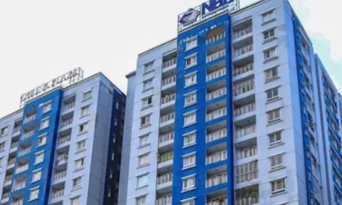 CII Invest muốn tăng sở hữu tại Năm Bảy Bảy