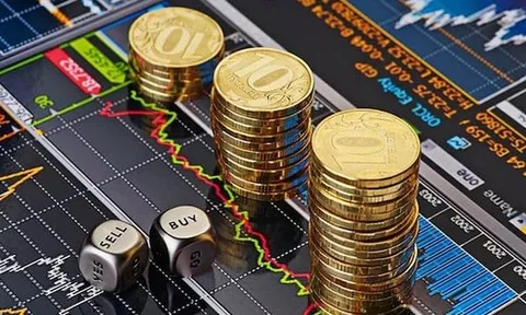 Công an vừa triệt phá dự án tiền ảo chiếm đoạt tiền của hơn 3.000 nhà đầu tư: Ai là bị hại cần liên hệ ngay với cơ quan công an