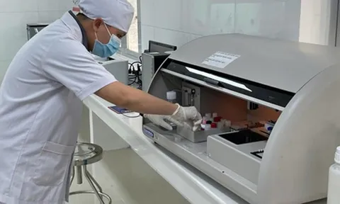 Gấp rút chấm dứt đại dịch HIV/AIDS: Thách thức mới với“cuộc chiến thế kỷ”