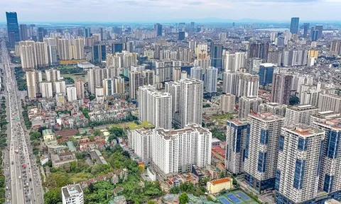 Lo ngại siết tín dụng nhà thứ 2 có thể làm giá nhà leo thang, tác động ngược với mục tiêu ban đầu