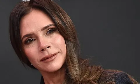 25 năm không đi hát, Victoria Beckham vẫn “ẵm gọn” 60 tỷ nhờ âm nhạc