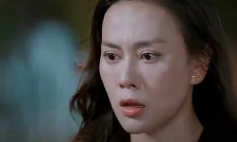 Ngã rẽ nửa vời của Phương Oanh
