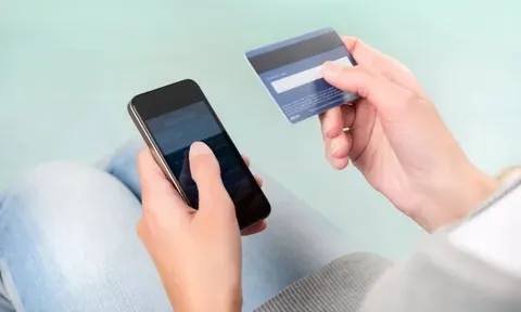 Vì sao cuộc gọi lừa đảo nêu chính xác họ tên, số CCCD và số tài khoản ngân hàng của nạn nhân?