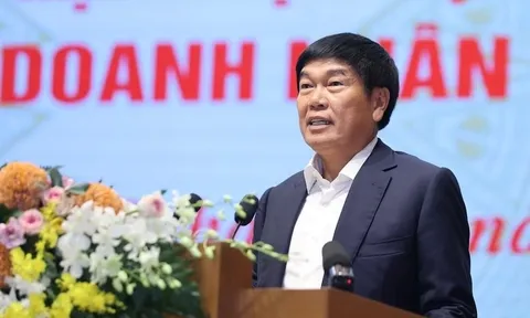 Kiến nghị của Hòa Phát với Chính phủ