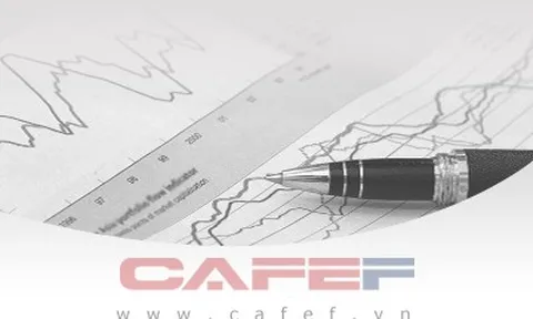 DKRA Virgo - Đại lý phân phối xuất sắc nhất dự án The Filmore Da Nang