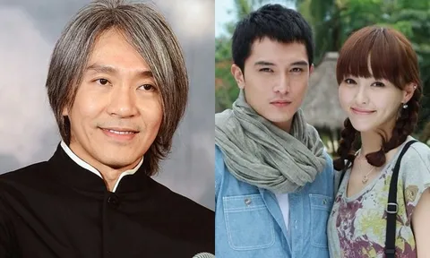 5 đôi showbiz "từ yêu thành hận": Có cặp thi nhau bóc tình cũ "ăn chả ăn nem", có cặp kiện nhau đòi... quà!