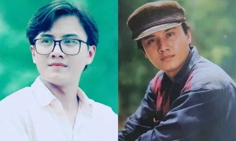 Cái chết bí ẩn của nam tài tử nổi tiếng nhất Vbiz, đồng nghiệp kể chuyện rùng mình sau tang lễ