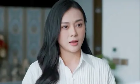 Người duy nhất cứu được Phương Oanh