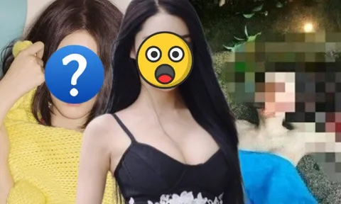 8 sao hạng A của 1 công ty lần lượt chết bất thường: Tin đồn đằng sau mới thực sự sốc