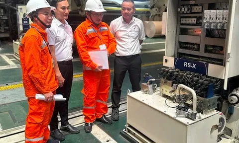 EVN chính thức thử nghiệm giá điện mới trên giấy, chi tiết biểu giá?