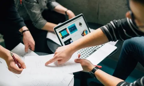 Đến tập đoàn lớn cũng rơi vào vòng xoáy "nay chuối, mai bất động sản, mốt nuôi bò rồi lại cao su”: Các doanh nghiệp phải làm gì để nắm bắt cơ hội trong chu kỳ kinh doanh mới?