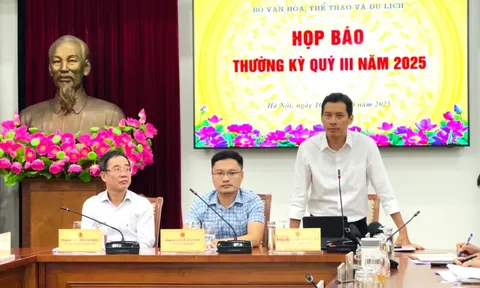 Gỡ hơn 10.700 bài viết có nội dung chống phá Đảng, Nhà nước