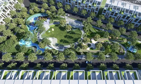 Phát Đạt ưu tiên “xây nền” vững cho chu kỳ phát triển dài hơi