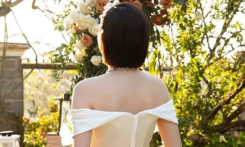 Nữ ca sĩ T.T quyên góp 50 triệu khắc phục hậu quả bão lũ nhưng không cho công khai